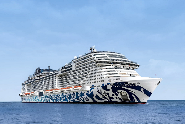 تور ارزان MSC Cruises MSC Euribia_200.png